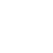 skip bin icon