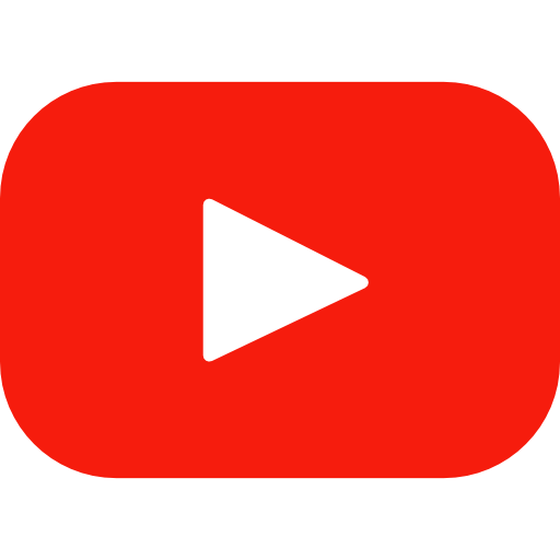 Youtube icon