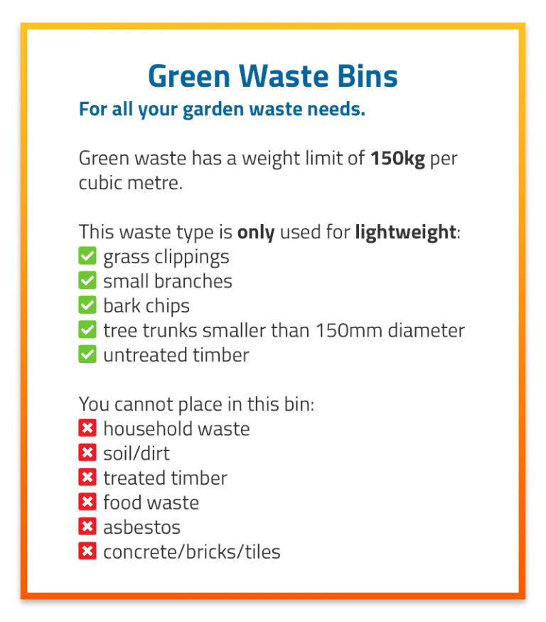 Skip Bins Sydney Cheap Skip Bin Hire Best Price Skip Bins