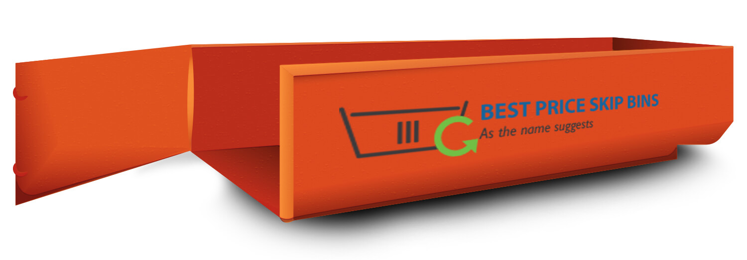 Skip Hire Springfield Cheap Skip Bins & Mini Skip Hire Springfield