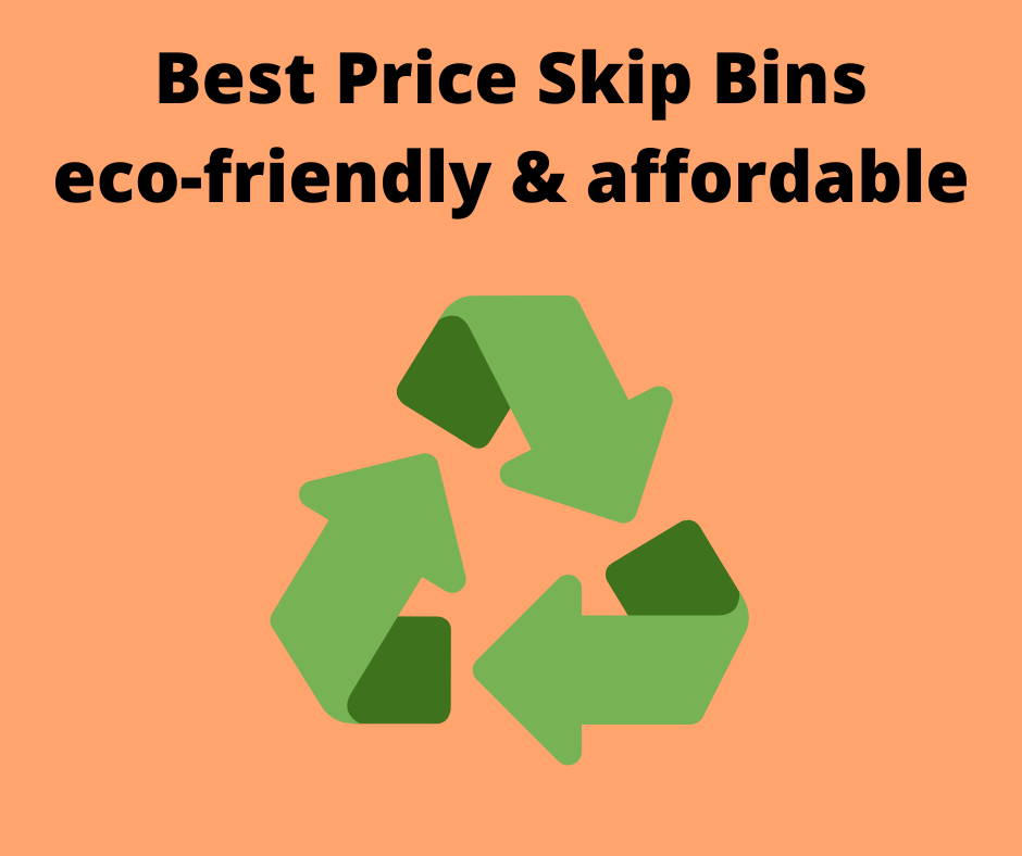 Skip Bins Geelong Cheap Skip Bins & Mini Skip Hire Geelong