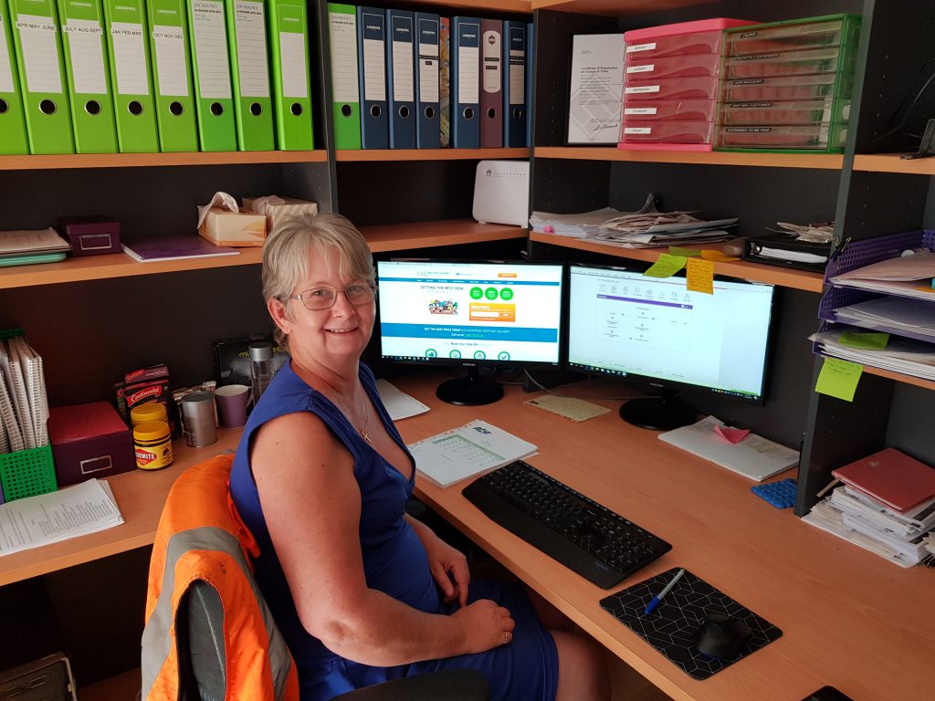 Skip Bins Quinns Rocks Cheap Skip Bin Hire Quinns Rocks