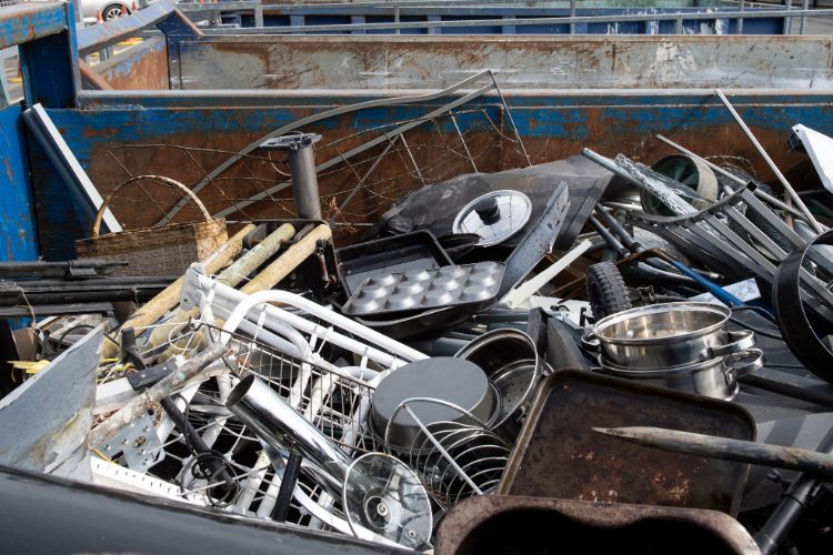 Brass Scrap Prices Brisbane  We Pay Top Dollar For Junk Brass