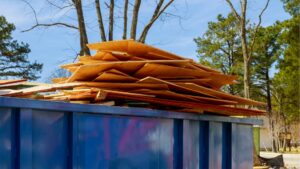 perth skip bins